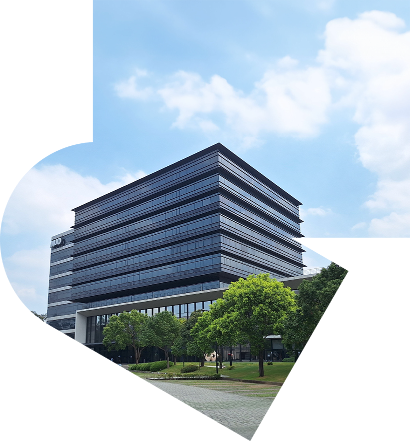 918博天堂光電股份有限公司